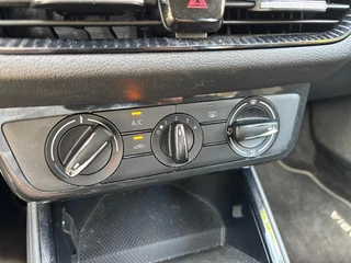 Škoda Fabia – thumbnail 30