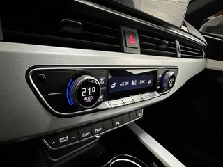 Audi A4 – thumbnail 53