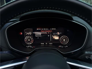 Audi TT – thumbnail 44
