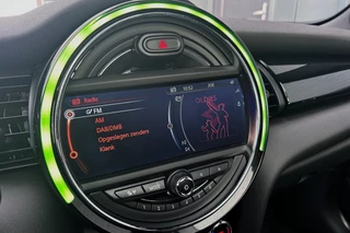 MINI Cooper S – thumbnail 15