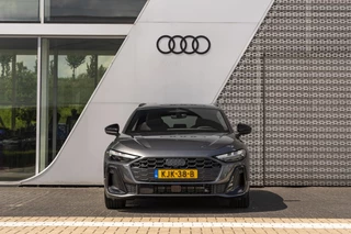 Audi A5 – thumbnail 5