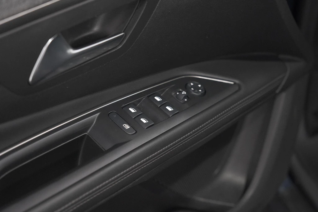 Peugeot 5008 – foto 26
