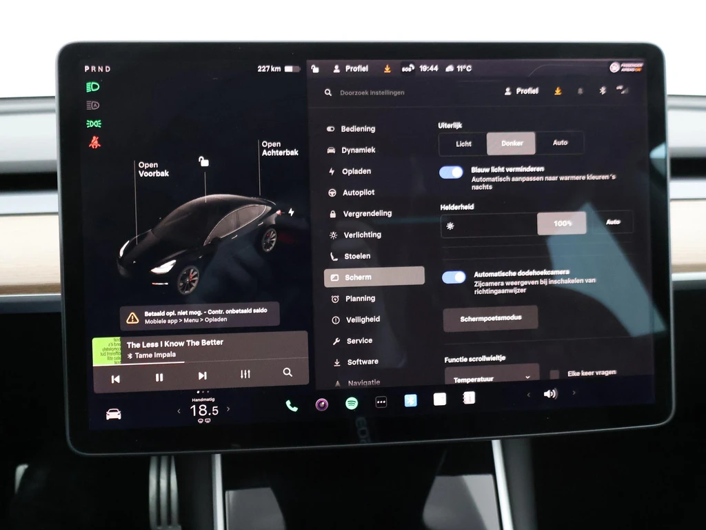 Tesla Model 3 – foto 56