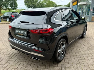 Mercedes-Benz GLA – thumbnail 7