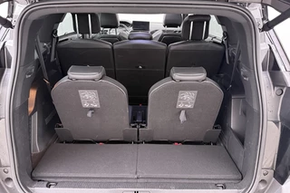 Peugeot 5008 – thumbnail 15