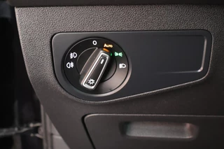 Volkswagen Tiguan – thumbnail 16