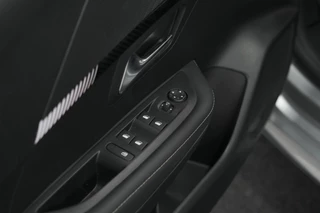 Peugeot 208 – thumbnail 40