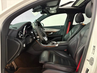 Mercedes-Benz GLC – thumbnail 9