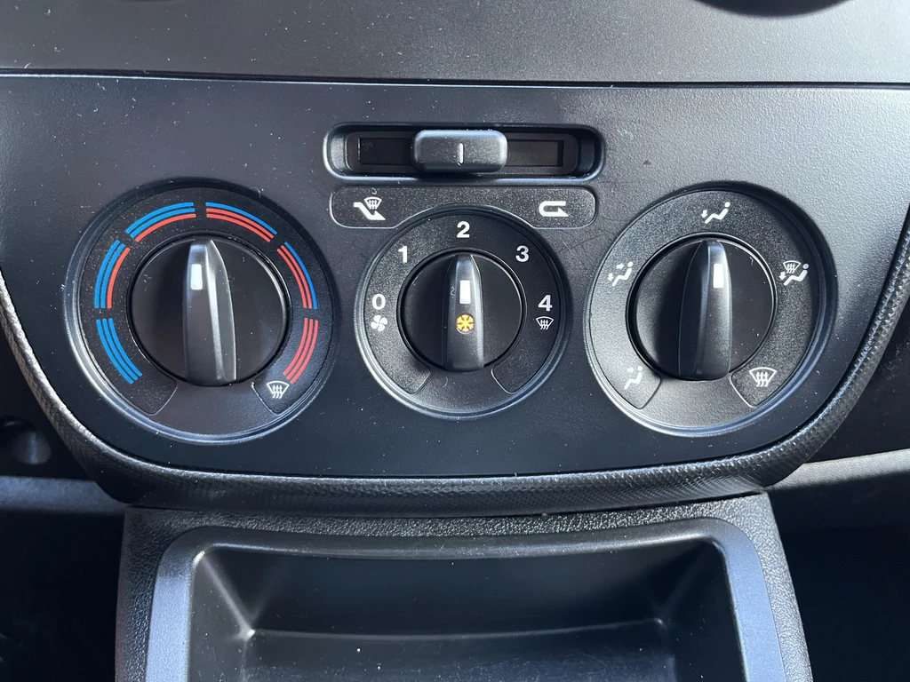 Peugeot Bipper – foto 34