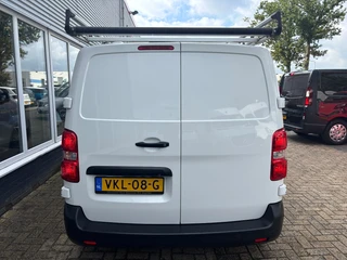 Opel Vivaro – thumbnail 4