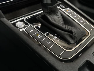 Volkswagen Passat – thumbnail 24