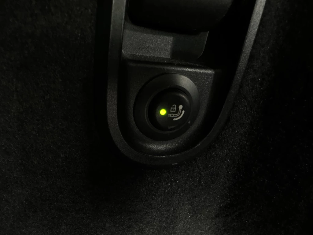 BMW 5 Serie – foto 30