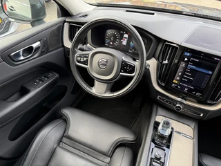 Volvo XC60 – thumbnail 26