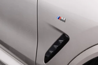 BMW iX3 – thumbnail 51