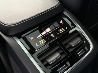 Volvo XC90 – thumbnail 25