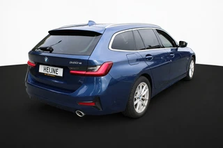 BMW 3 Serie – thumbnail 7