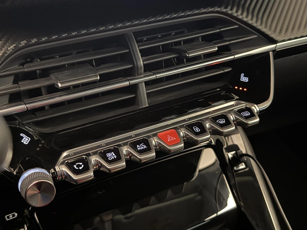 Peugeot 208 – foto 26