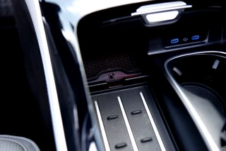 Mercedes-Benz S-Klasse – thumbnail 112