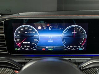 Mercedes-Benz GLE – thumbnail 24