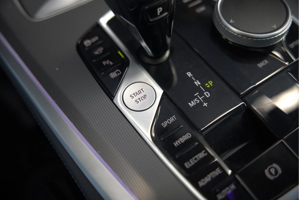 BMW X5 – foto 63