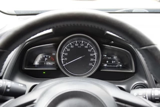Mazda CX-3 – thumbnail 10
