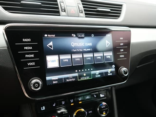 Škoda Superb – thumbnail 43
