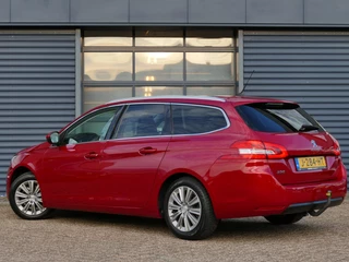 Peugeot 308 – thumbnail 3