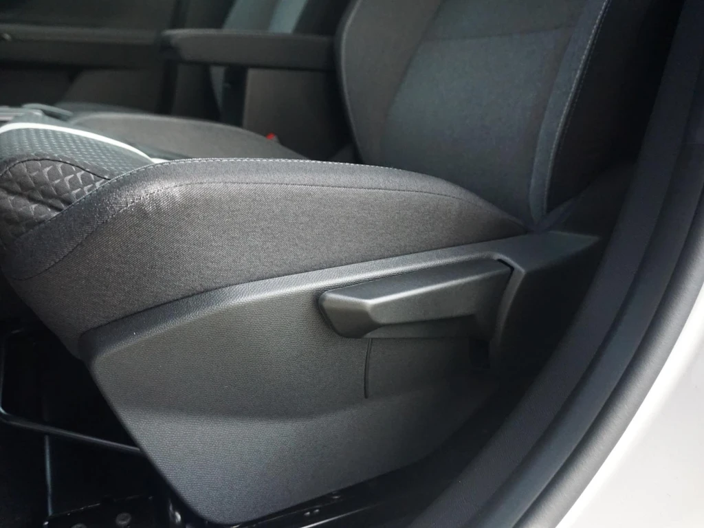Opel Frontera – foto 31
