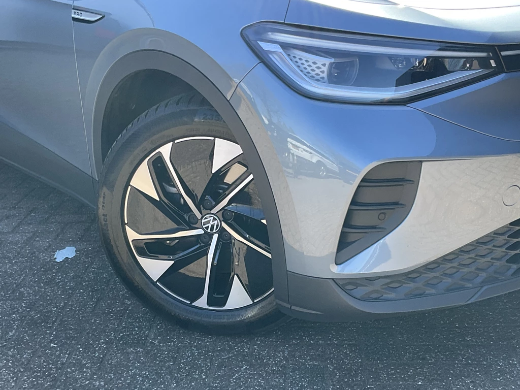 Volkswagen ID.4 – foto 44