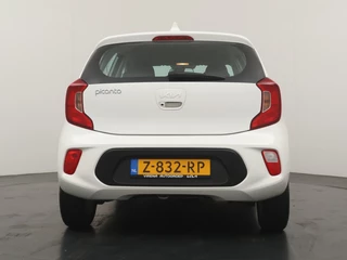 Kia Picanto – thumbnail 7