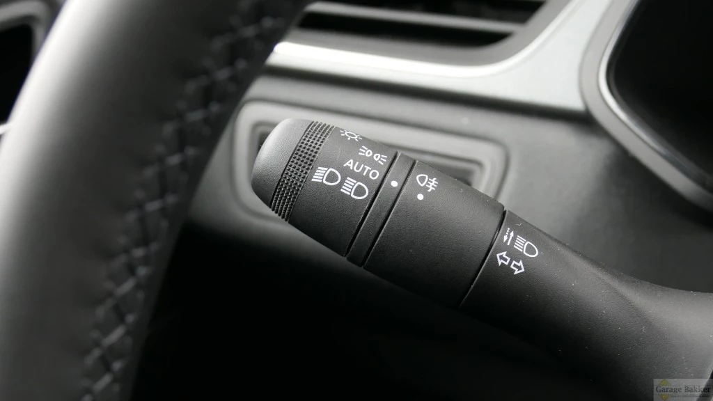Renault Captur – foto 17