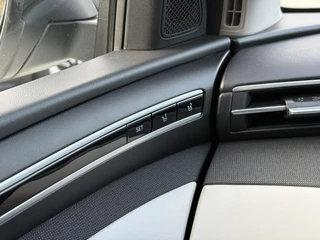 Hyundai Tucson – thumbnail 25