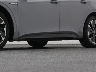 Volkswagen ID.3 – thumbnail 38