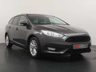 Ford Focus – thumbnail 7