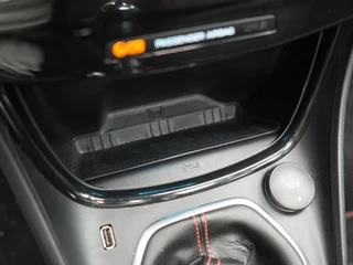 Ford Puma – thumbnail 46