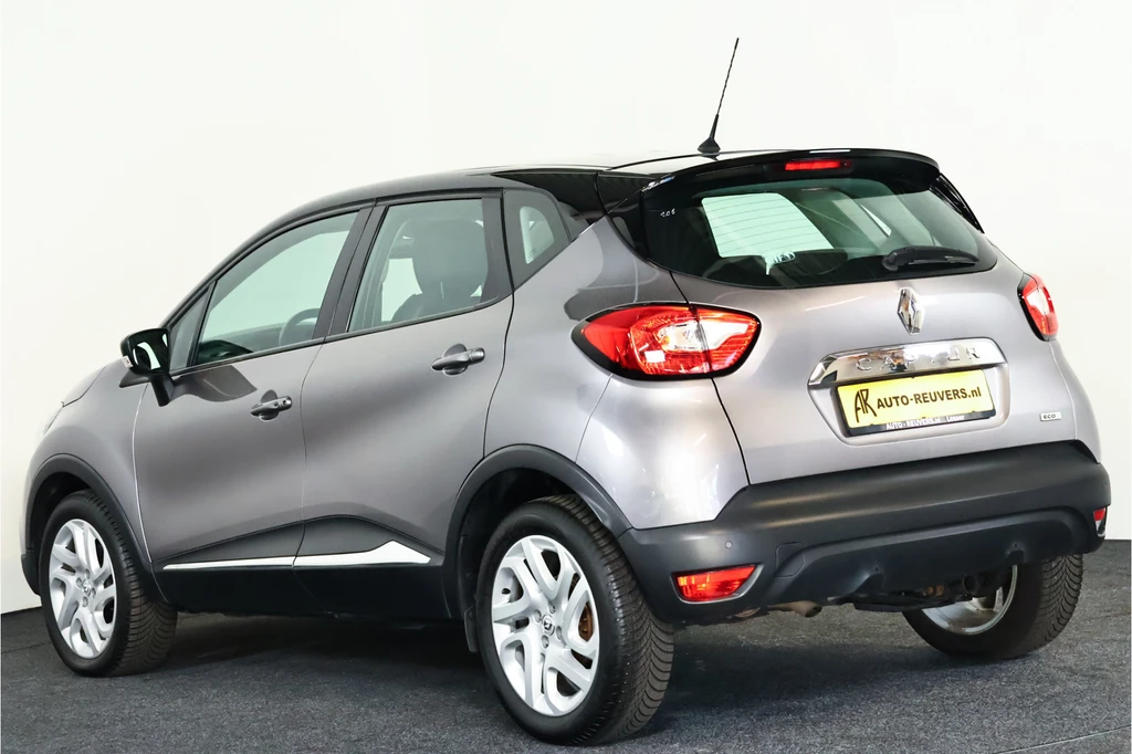 Renault Captur – foto 4
