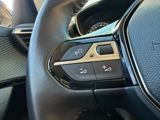 Peugeot 2008 – thumbnail 22