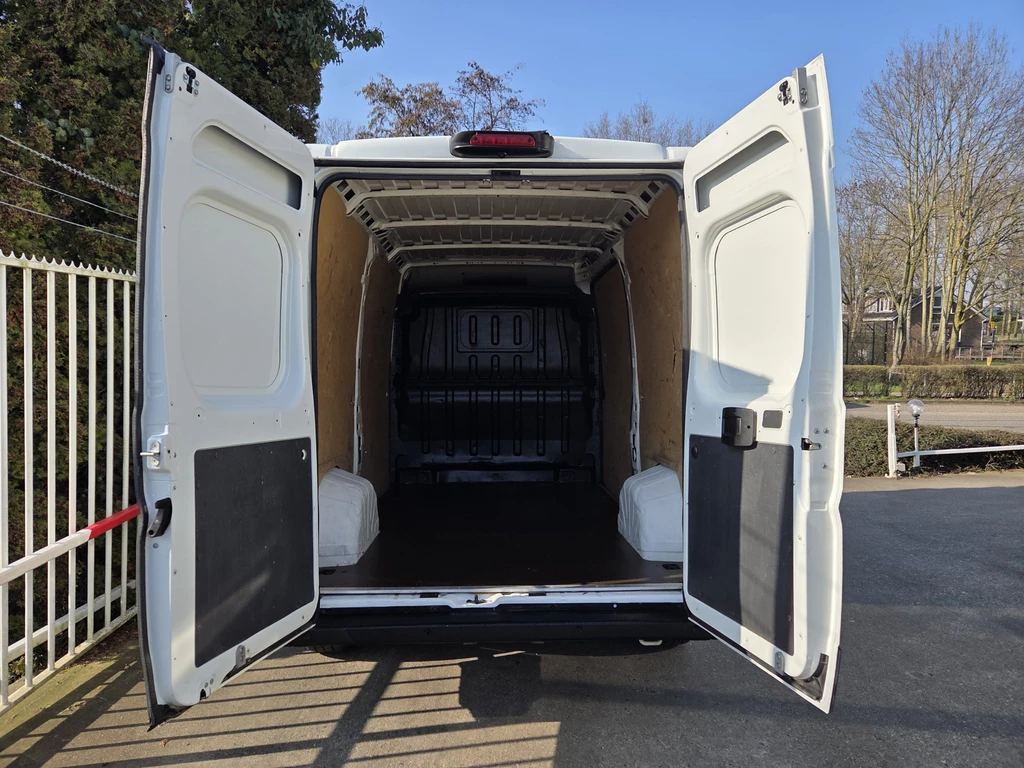 Fiat Ducato – foto 27