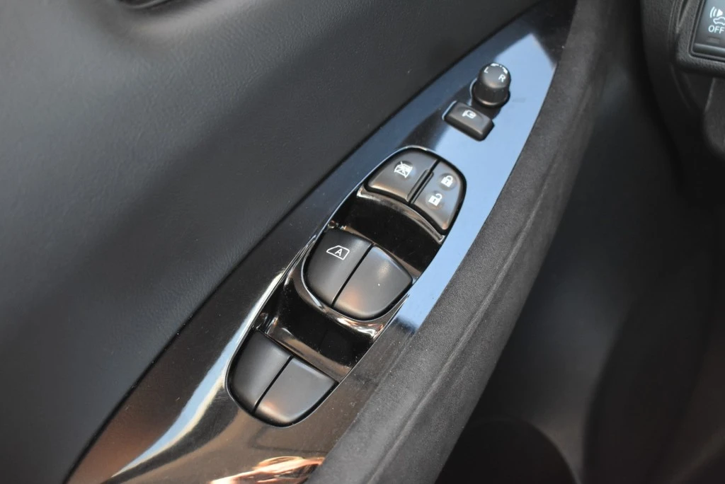 Nissan Leaf – foto 14