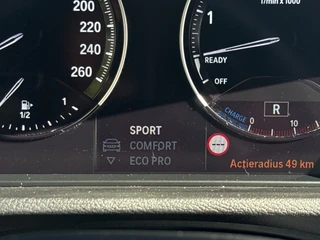 BMW X1 – thumbnail 28