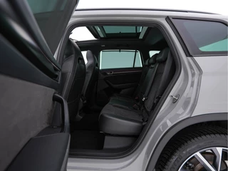 Škoda Kodiaq – thumbnail 9