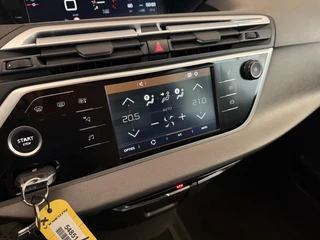 Citroën Grand C4 Spacetourer – thumbnail 25