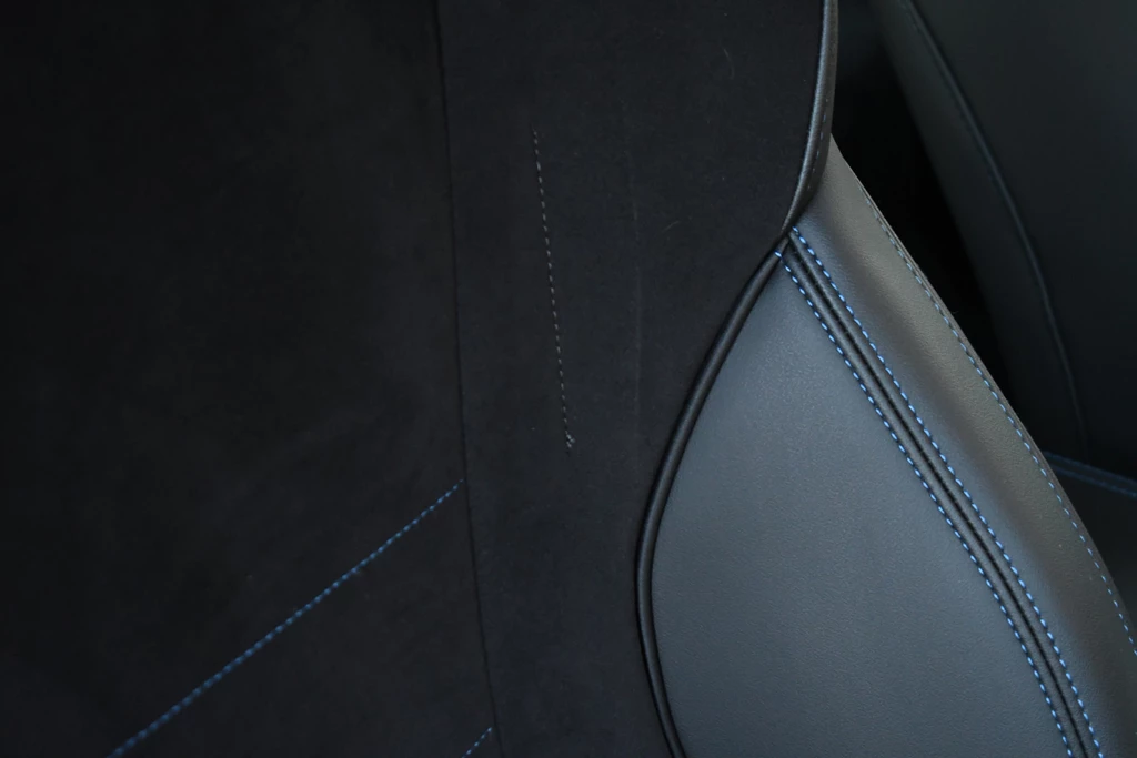 BMW X1 – foto 46