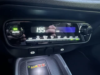 Toyota Aygo – thumbnail 32