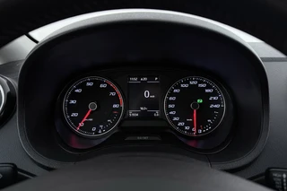 SEAT Ibiza – thumbnail 24