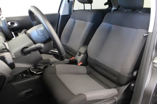Citroën C4 Cactus – thumbnail 17