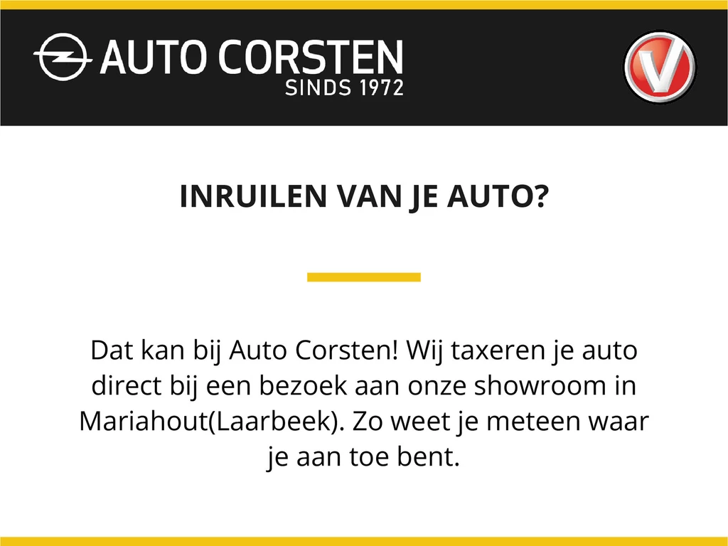 Tesla Model Y – foto 42