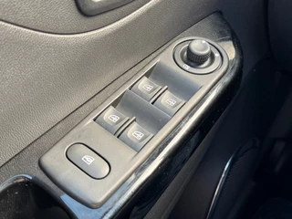 Renault Captur – thumbnail 14