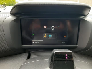 Citroën C4 – thumbnail 12