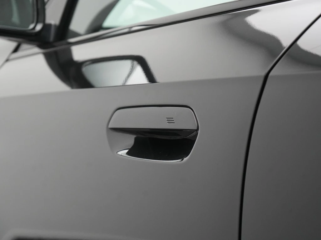 BMW X1 – foto 37